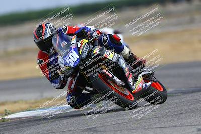 media/May-03-2025-CRA (Sat) [[22b18d099a]]/Qualifying/Qualifying 4/